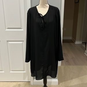 14th And Union Tunic or Dress